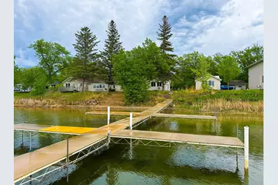 27621 Co Hwy 83 #1, Battle Lake, MN 56515 - Photo 21