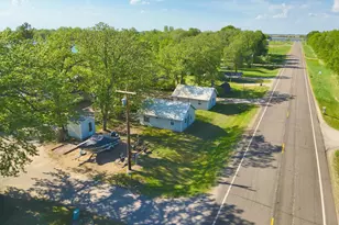 27621 Co Hwy 83, Battle Lake, MN 56515 - Photo 29