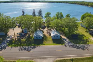 27649 Co Hwy 83, Battle Lake, MN 56515 - Photo 1
