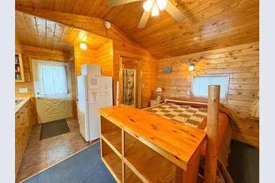 27621 Co Hwy 83 #1, Battle Lake, MN 56515 - Photo 7