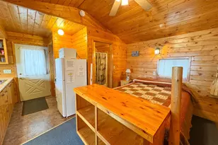 27621 Co Hwy 83, Battle Lake, MN 56515 - Photo 7