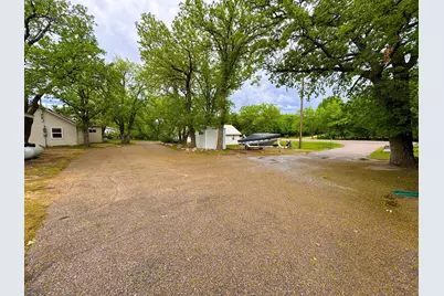 27621 Co Hwy 83 #1, Battle Lake, MN 56515 - Photo 15