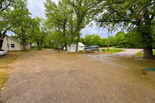 27621 Co Hwy 83, Battle Lake, MN 56515 - Photo 15