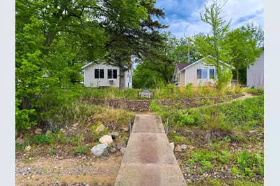 27621 Co Hwy 83 #1, Battle Lake, MN 56515 - Photo 19