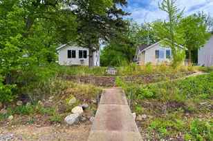 27621 Co Hwy 83, Battle Lake, MN 56515 - Photo 19