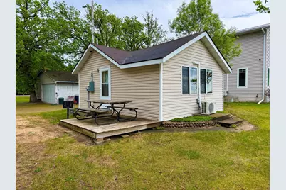 27621 Co Hwy 83 #1, Battle Lake, MN 56515 - Photo 3