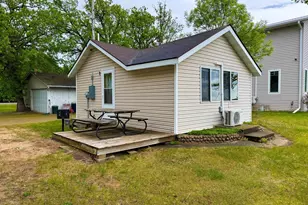 27621 Co Hwy 83, Battle Lake, MN 56515 - Photo 3