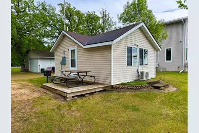 27621 Co Hwy 83 #1, Battle Lake, MN 56515 - Photo 1