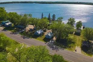 27621 Co Hwy 83, Battle Lake, MN 56515 - Photo 35