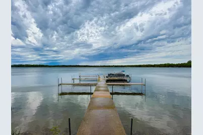 27621 Co Hwy 83 #1, Battle Lake, MN 56515 - Photo 9
