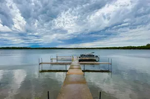 27621 Co Hwy 83, Battle Lake, MN 56515 - Photo 9