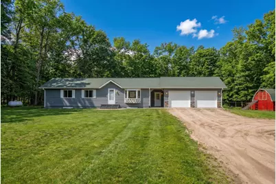 39034 County 45, Laporte, MN 56461 - Photo 35