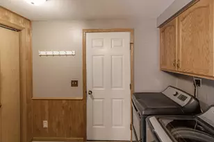 39034 County 45, Laporte, MN 56461 - Photo 11