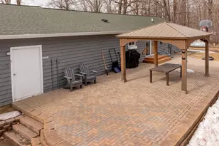 39034 County 45, Laporte, MN 56461 - Photo 27