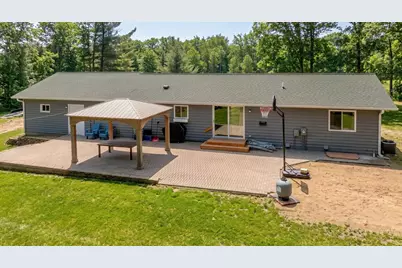 39034 County 45, Laporte, MN 56461 - Photo 27