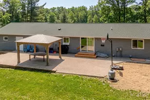39034 County 45, Laporte, MN 56461 - Photo 27