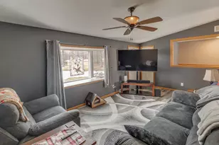 39034 County 45, Laporte, MN 56461 - Photo 3