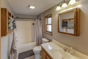 39034 County 45, Laporte, MN 56461 - Photo 21