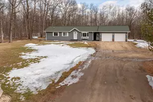 39034 County 45, Laporte, MN 56461 - Photo 31