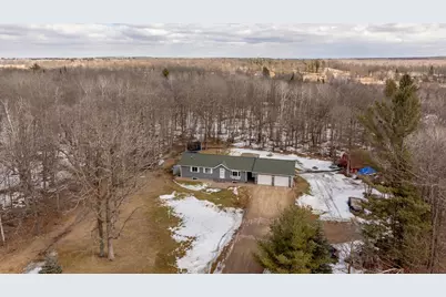 39034 County 45, Laporte, MN 56461 - Photo 33