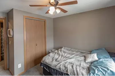 39034 County 45, Laporte, MN 56461 - Photo 13