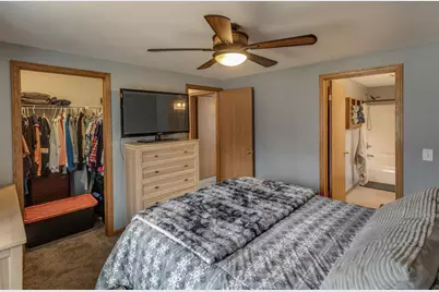 39034 County 45, Laporte, MN 56461 - Photo 17