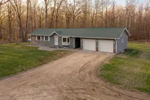 39034 County 45, Laporte, MN 56461 - Photo 1