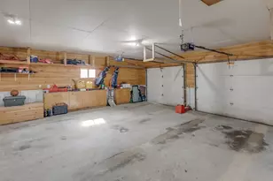 39034 County 45, Laporte, MN 56461 - Photo 23