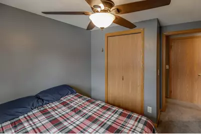 39034 County 45, Laporte, MN 56461 - Photo 15