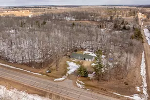 39034 County 45, Laporte, MN 56461 - Photo 35