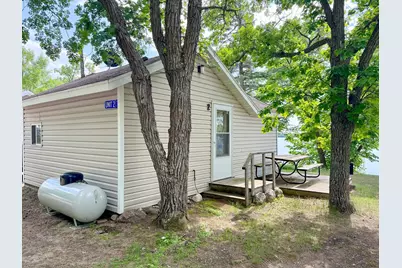 27649 Unit 2 Co Hwy 83, Battle Lake, MN 56515 - Photo 3