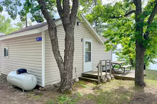 27649 Co Hwy 83, Battle Lake, MN 56515 - Photo 3
