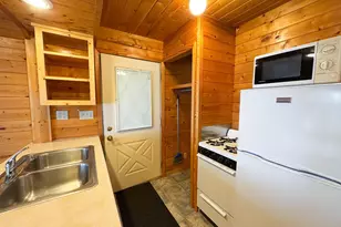 27649 Co Hwy 83, Battle Lake, MN 56515 - Photo 9
