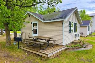 27649 Co Hwy 83, Battle Lake, MN 56515 - Photo 13