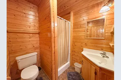 27649 Unit 2 Co Hwy 83, Battle Lake, MN 56515 - Photo 11