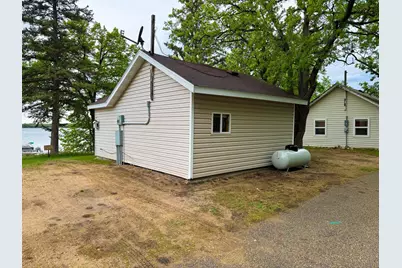 27649 Unit 2 Co Hwy 83, Battle Lake, MN 56515 - Photo 15