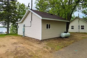 27649 Co Hwy 83, Battle Lake, MN 56515 - Photo 15