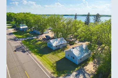 27649 Unit 2 Co Hwy 83, Battle Lake, MN 56515 - Photo 21