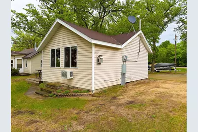 27621 Co Hwy 83 #2, Battle Lake, MN 56515 - Photo 11