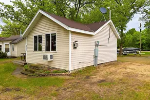 27621 Co Hwy 83, Battle Lake, MN 56515 - Photo 11