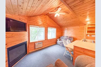 27621 Co Hwy 83 #2, Battle Lake, MN 56515 - Photo 5