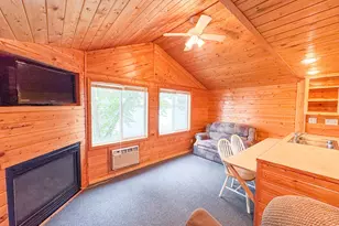 27621 Co Hwy 83, Battle Lake, MN 56515 - Photo 5