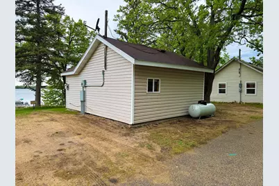 27621 Co Hwy 83 #2, Battle Lake, MN 56515 - Photo 13