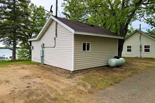 27621 Co Hwy 83, Battle Lake, MN 56515 - Photo 13