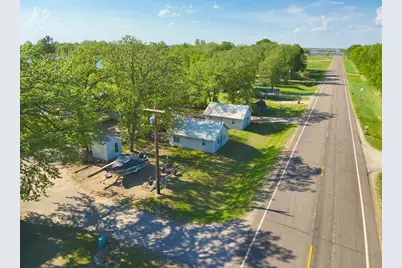 27621 Co Hwy 83 #2, Battle Lake, MN 56515 - Photo 17