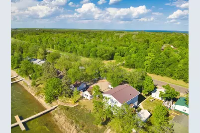27649 Unit 2 Co Hwy 83, Battle Lake, MN 56515 - Photo 25