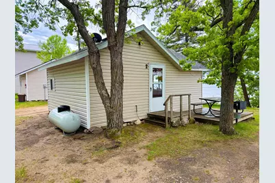 27621 Co Hwy 83 #2, Battle Lake, MN 56515 - Photo 11