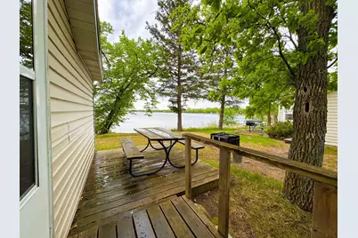 27621 Co Hwy 83 #2, Battle Lake, MN 56515 - Photo 13
