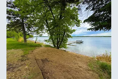 27621 Co Hwy 83 #2, Battle Lake, MN 56515 - Photo 3