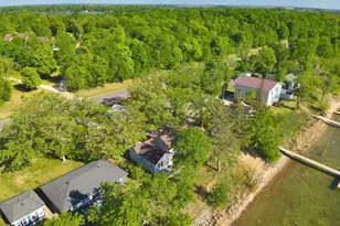 27621 Co Hwy 83, Battle Lake, MN 56515 - Photo 21